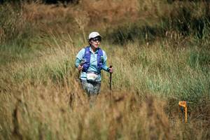 BIB: 
                            <button type="button" onclick="openModal(26058548)" class="btn btn-primary btn-sm float-right btn-popup" data-toggle="modal" data-target=".modal-high-quality">
                        <i class="fas fa-shopping-cart"></i> Add to Cart
                    </button>
                                            <button type="button" onclick="isThisMe(26058548, true)" class="btn btn-success btn-sm float-right btn-popup btn-isme hidden" data-toggle="tooltip" data-placement="bottom" title="นี่คือรูปของคุณใช่ไหม คลิกที่นี่เพื่อเอาเข้าอัลบั้ม">
                        <i class="fas fa-plus"></i> Add to album
                    </button>
                    <button type="button" onclick="isThisMe(26058548, false)" class="btn btn-warning btn-sm float-right btn-popup btn-isnotme hidden">
                        <i class="fas fa-ban"></i> Remove from album
                    </button>